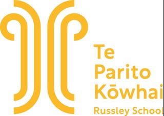 Te Parito Kowhai Russley School